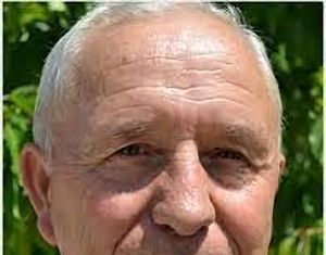 ORIGJINA E FSHATRAVE TË KËRÇOVËS DHE QYTETIT Bajram Çeliku - Bali