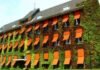 DËSHMI REFLEKTUESE PËR LUFTËN TONË ҪLIRIMTARE Gjykata Speciale e Kosovës