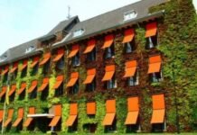 DËSHMI REFLEKTUESE PËR LUFTËN TONË ҪLIRIMTARE Gjykata Speciale e Kosovës