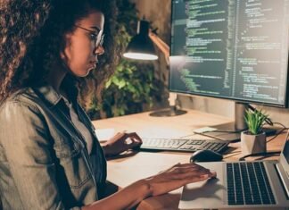 11 gjuhët e programimit më të përdorura në botë 11 most used programming languages