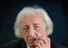 ROLI I MËRGATËS SHQIPTARE NË KUJTESËN HISTORIKE TË KOSOVËS (65) Dritëro Agolli