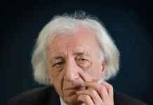ROLI I MËRGATËS SHQIPTARE NË KUJTESËN HISTORIKE TË KOSOVËS (65) Dritëro Agolli