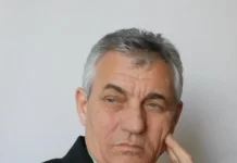 Në botën e artit, rrallëherë lindin njerëz që nuk kërkojnë dritën për vete, por bëhen dritë për të tjerët Gjin Musa