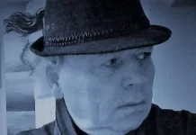 POLITIKANËT HAJDUTË – SISTEMI ANTIHUMAN Kolec Traboini