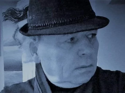 Kolec Traboini