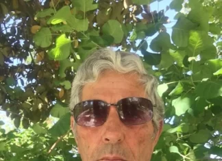 Arkitektët e Shqipërisë pa shqiptarë Lutfi Coka