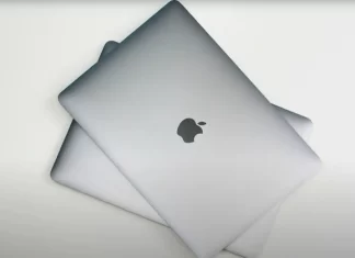 Kriminelët më të mëdhenj kibernetikë në internet tani po synojnë produktet Mac Macbook Air - Macbook pro