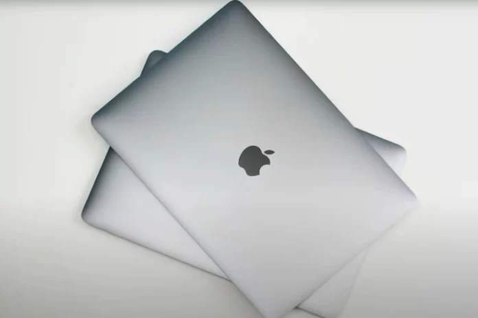 Macbook Air - Macbook pro