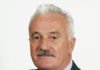ZGJEDHJET PARLAMENTARE NË KOSOVË, UDHËKRYQJE POLITIKE Nikë Gashaj