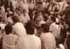 DEKLARATA KUSHTETUESE E 2 KORRIKUT 1990 – GURTHEMEL I PAVARSISË 2 korrik 1990 - Deklarata e pavarësisë së Kosovës