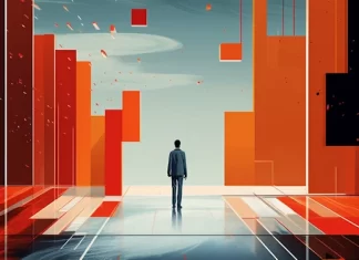 Rreziqet e AI janë reale, por të menaxhueshme AI Concerns - article