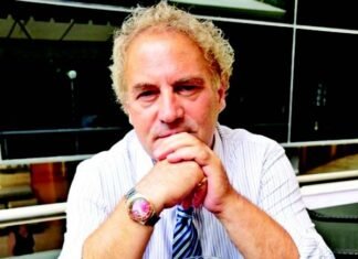 E KENI DËGJUAR RADIO-PRISHTINA Visar Zhiti