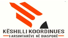 KKAD - logo