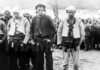 SERBIA DHE SHQIPTARËT “E NDERSHËM” Krimet serbe (1912-13)
