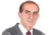Dhjetë vite përkushtim, sakrificë dhe dashuri për Lurën tonë Gëzim Loka