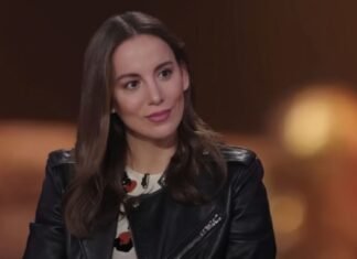 Mira Murati në krye të ChatGPT, karriera e suksesshme e 34-vjeçares shqiptare Mira Murati