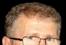 NË KOPSHTIN ZOOLOGJIK Shefqet Dibrani