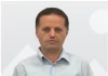 Matematika drejton karrierat Lekë Pepkolaj