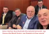 DEBATET POLITIKE NËPËR TELEVIZIONET E KOSOVËS Gazetarë kontraversë shqiptarë