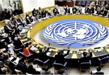 Kotësia e quajtur OKB KS - OKB