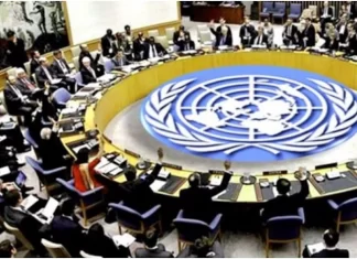 Kotësia e quajtur OKB KS - OKB