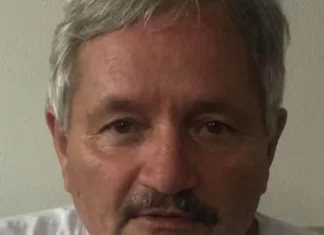 Mjaft gjatë Kosova ka funksionuar më shumë me fjalë së sa më vepra… Skënder Mulliqi