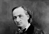BODLERI DHE SIMBOLIZMI Charles Pierre Baudelaire