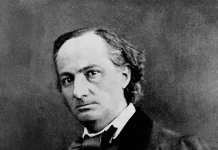 BODLERI DHE SIMBOLIZMI Charles Pierre Baudelaire