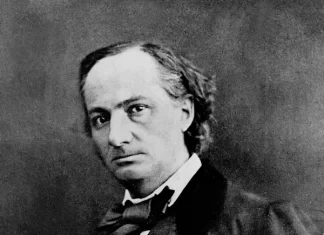 BODLERI DHE SIMBOLIZMI Charles Pierre Baudelaire