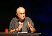 Gazetaria në këndvështrimin e fjalës së mbajtur në Iftar nga z. President ? Artan Fuga