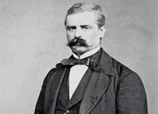 LEKSIONE JETE NGA FRANCESCO DE SANCTIS Francesco de Sanctis