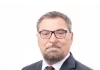 Ne dy vjetorin e vdekjës të Atdhetarit, Ali Lajçi Ali Lajçi