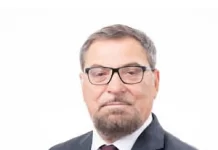 Ne dy vjetorin e vdekjës të Atdhetarit, Ali Lajçi Ali Lajçi