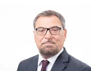 Ne dy vjetorin e vdekjës të Atdhetarit, Ali Lajçi Ali Lajçi
