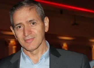 Natyra flet, njeriu hesht Arif Ejupi