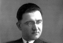 VEPRA E GJERGJ FISHTËS NË VLERËSIMIN E ERNEST KOLIQIT Ernest Koliqi