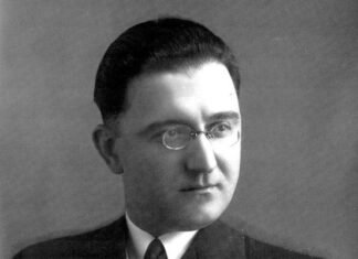 VEPRA E GJERGJ FISHTËS NË VLERËSIMIN E ERNEST KOLIQIT Ernest Koliqi