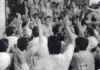 7 SHTATORI 1990 – KUSHTETUTA E KAÇANIKUT, GURTHEMELI I RRUGËS SË KOSOVËS DREJT SHTETËSISË 2-korriku 1990 - Kosovë