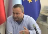 ARBEN ÇOKAJ (Poezi shqip-gjermanisht) Arben Çokaj - Qytetar Nderi - Malësi e Madhe