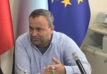 ARBEN ÇOKAJ (Poezi shqip-gjermanisht) Arben Çokaj - Qytetar Nderi - Malësi e Madhe