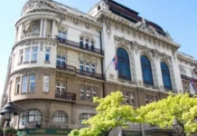 IVAN VUKOTIQI: NË HIJEN E NJË PLANI PËR COPËTIMIN E SHQIPËRISË (9) Akademia e Shkencave dhe Arteve të Serbisë