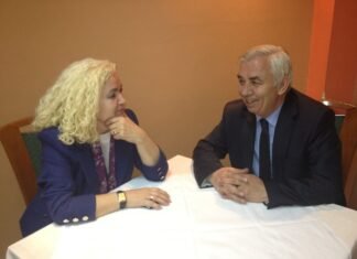 KOSOVA 1950–1969 NË DRITËN E DOKUMENTEVE ARKIVORE Sabile dhe Tefik Basha