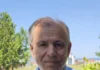 FLUTUROJMË KAHEVE TË PANJOHURA Mehmetali Rexhepi