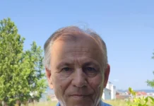 FLUTUROJMË KAHEVE TË PANJOHURA Mehmetali Rexhepi