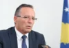 Akti moral i një burrshtetasi të përgjegjshëm! Bedri Hamza