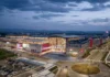 Socialistët e Kosovës 1999-2026 Prishtina Mall