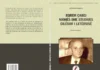 EQREM ÇABEJ – Historia e një gjuhe është histori e atij populli Anton Nikë Berisha - Eqrem Çabej