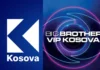 TV Klan Kosova – Komercializim ekstrem dhe mungesë e politikës redaktuese Klan-Kosova