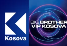 TV Klan Kosova – Komercializim ekstrem dhe mungesë e politikës redaktuese Klan-Kosova