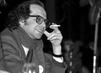 Përkujtimit për zërin e qetë Ibrahim Rugova